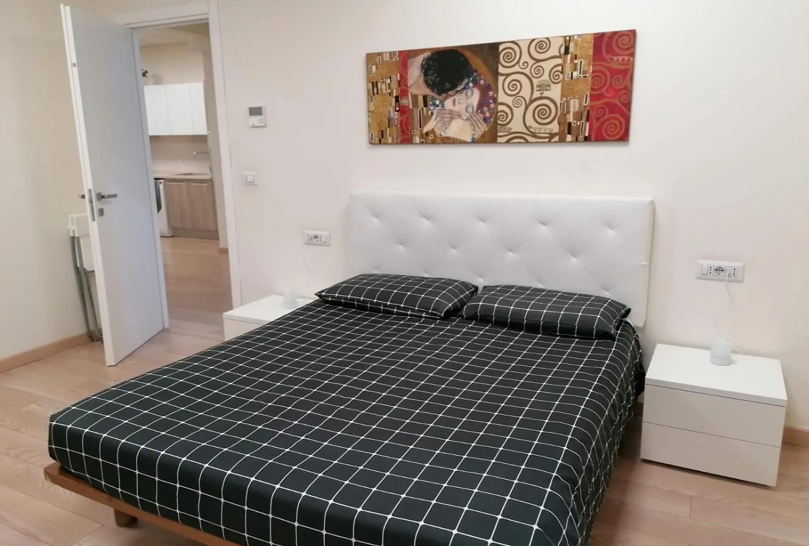 Vetere 101 Apartment Rome