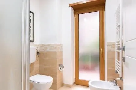 Vetere 101 Apartment Roma